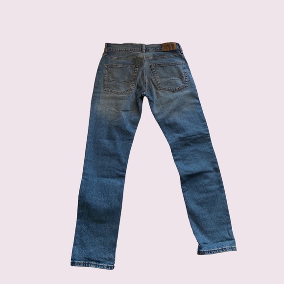 Levi’s jeans - Picture 3 of 6